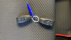 Ford Puma 1.0 EcoBoost Hybrid mHEV ST-Line 5dr Petrol Hatchback